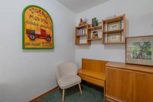 Appartement Des Lacs