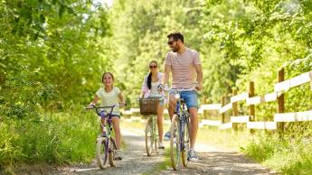 AKZENT Hotel am Schlosspark Herten