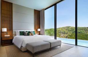 V Villas Phuket - MGallery