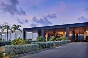 Live Aqua Punta Cana