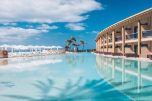 Iberostar Selection Fuerteventura Palace