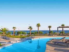 Wyndham Akti Imperial Dolce