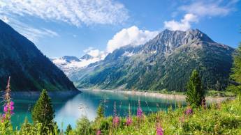 Sport & Spa Hotel Strass