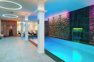 Corendon Amsterdam New-West, a Tribute Portfolio Hotel