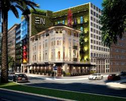 EN Hotel