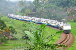 Rondreis INDONESIË: JAVA & BALI - 16 dagen; Sultans, vulkanen en