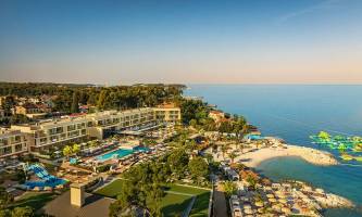 Pical Resort Valamar Collection