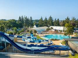 Camping Port de Plaisance