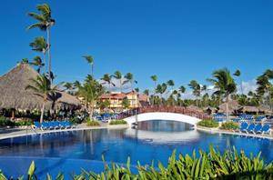 Bahia Principe Grand Punta Cana