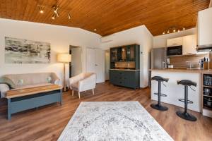 Saturnuslaan 22 | Rancho Grande