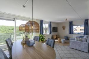 Wijde Blick 311