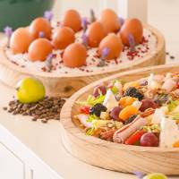 Thalassa Boutique Hotel Kefalonia - adults only