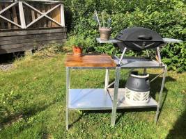 Pensionat Kanalvillan