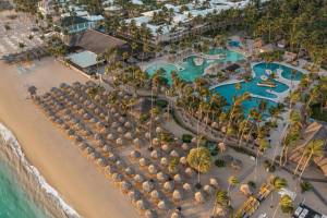 Iberostar Waves Punta Cana