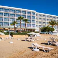 Hotel Riomar Ibiza, a Tribute Portfolio