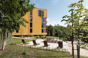 Bob W Tallinn Telliskivi