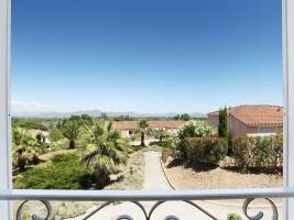 Résidence Odalys Référence Domaine des Eucalyptus