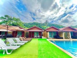 Lanta For Rest Boutique