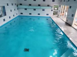 Camping Landrezac Plage