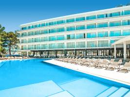Hotel Els Pins Resort&Spa