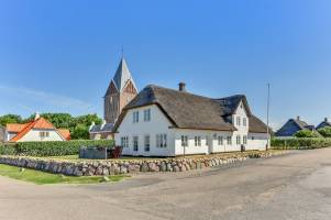 West Jutland