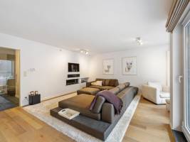 Jacob Van Maerlant - V1 garage