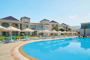 Pickalbatros White Beach Resort Agadir Taghazout