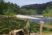 Le Verger de Jastres