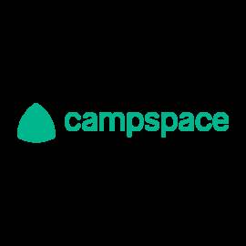 Campspace 
