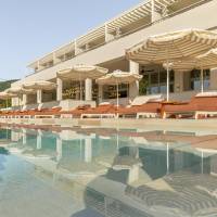 Minno Boutique Hotel