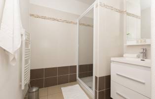 Casa d'Orinaju 3p 4/6p