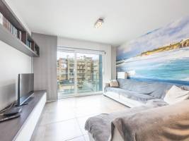 Kingston I - 0701 + parking 3