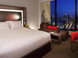 Novotel Bangkok Pratunam