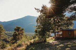 Rcn Les Collines De Castellane