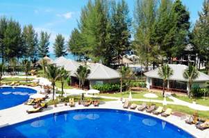 Sentido Khao Lak Resort