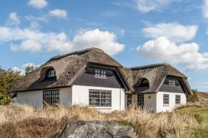 Noordwest Jutland