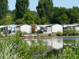 Camping Plijadur