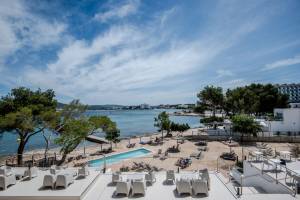 Els Pins Resort & Spa