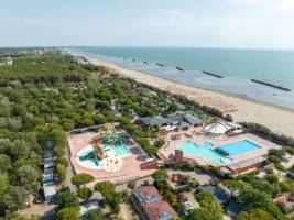 Spiaggia E Mare