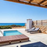 Isanema Villas