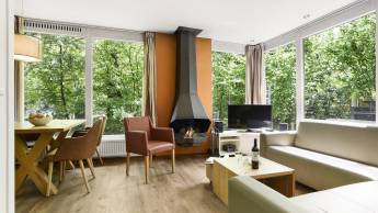 Summio Parc Heihaas