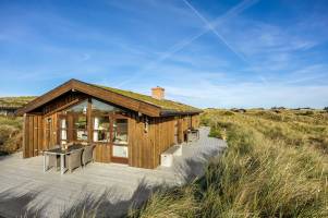 Noordwest Jutland