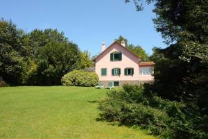Quinta de Santo Antonio Da Serra