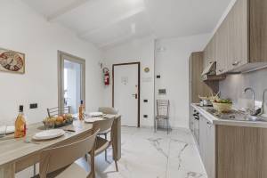 Pino 5 - 3 bedrooms Near The Sea