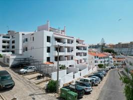 Cheerfulway Oura Maris