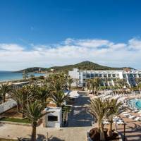 Grand Palladium White Island Resort & Spa