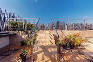 Carpe Diem Tulum by Nah Hotels