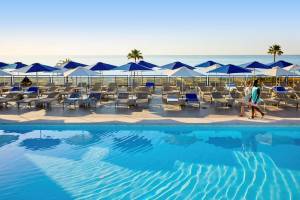TUI BLUE Yaramar