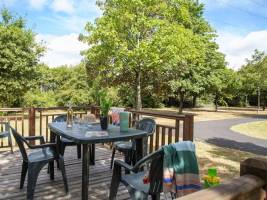 Camping de Montlouis-sur-Loire