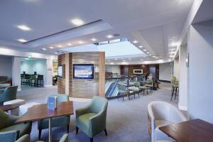 Millennium Copthorne Chelsea